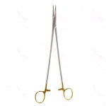 11″ Wangensteen Needle Holder – “GG”