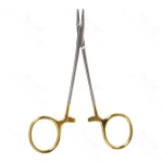 4 1/2″ Webster “GG” – smth jaws