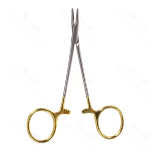 4 1/2″ Webster “GG” – smth jaws – surgivalley (S01-81-00-64)