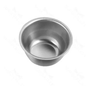 Iodine/Oil Cups, 6 oz, 3 7/16″x2″ – surgivalley (S01-89-00-01)