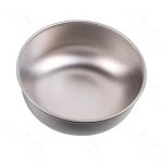 Sponge Bowl, 38oz 6.25″ x 2.75″