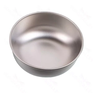 Sponge Bowl, 38oz 6.25″ x 2.75″ – surgivalley (S01-89-00-02)