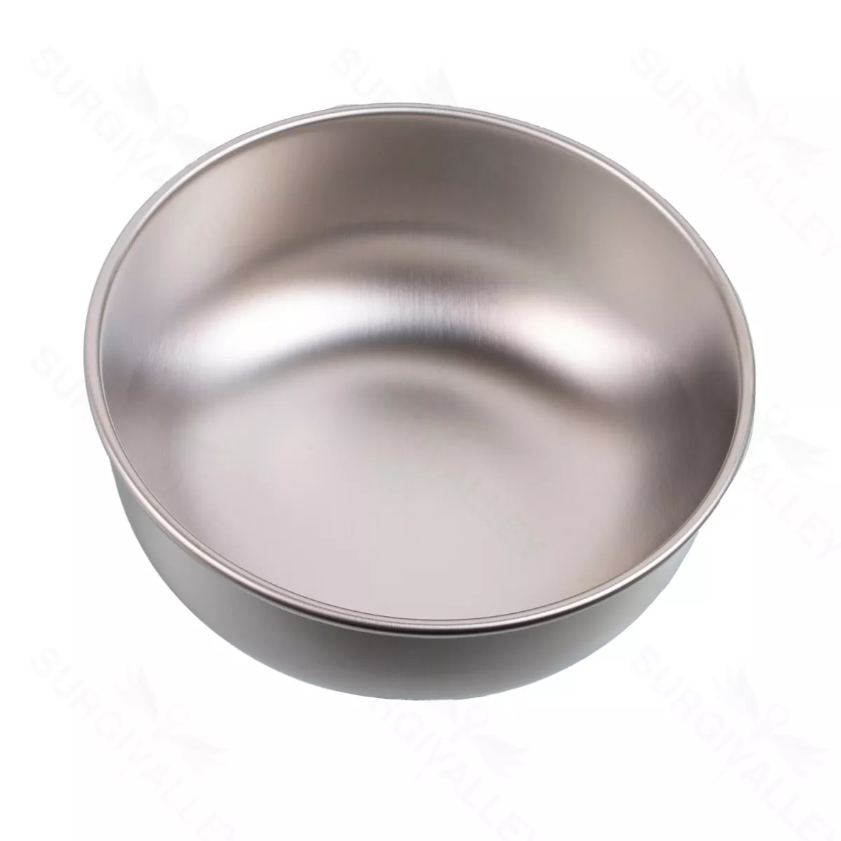 Sponge Bowl, 38oz 6.25″ x 2.75″