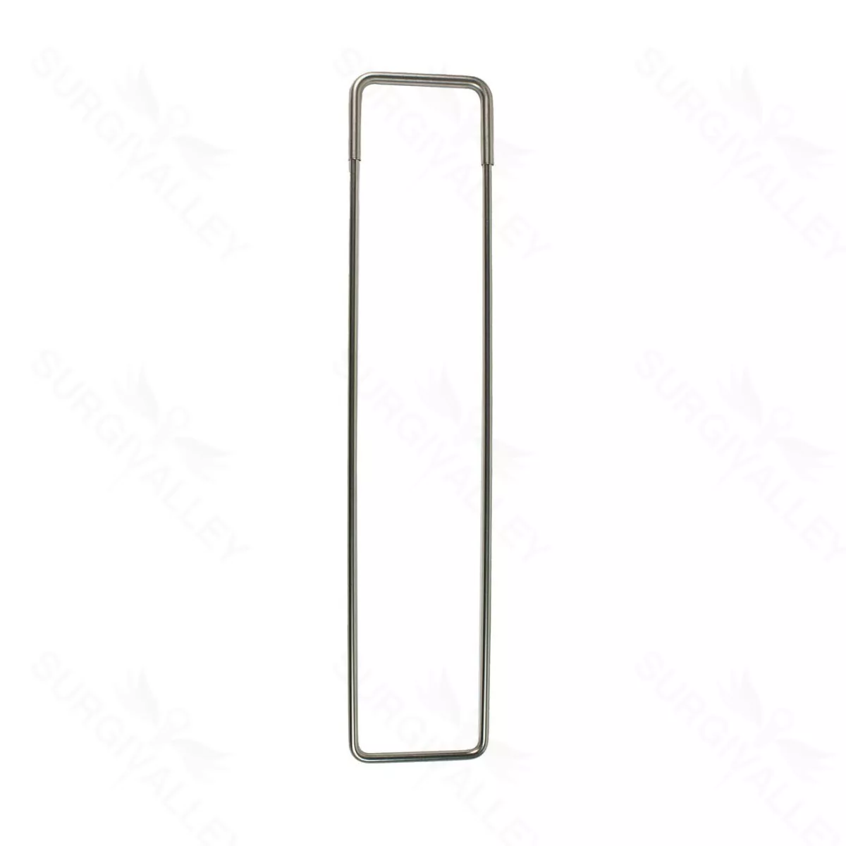 12″ Weinstein Instrument Holder