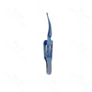 Salz Nucleus Splitter – Automotive (S01-89-00-1005)