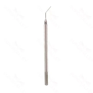 Cindy Sweeper – Angled Shaft – Automotive (S01-89-00-1007)