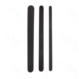 Tessier Tongue Depressor – set of three – surgivalley (S01-89-00-1017)