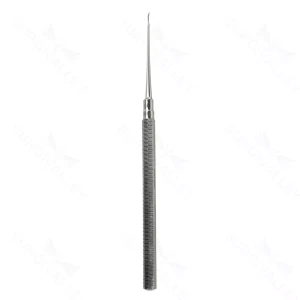 Davis Root Tip Pick # 1 – surgivalley (S01-89-00-1031)