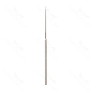 Billeau Ear Loop sm 2mm loop – Automotive (S01-89-00-1033)