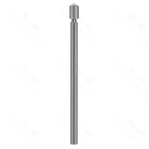 handle only 95mm – surgivalley (S01-89-00-1037)