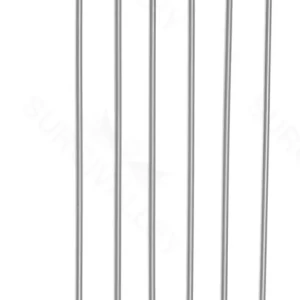 blade only – surgivalley (S01-89-00-1038)