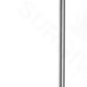 House Detachable Myringotomy Blade – surgivalley (S01-89-00-1039)