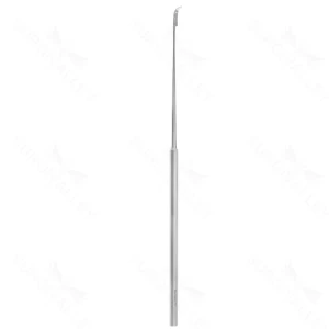 Myringotomy Knife cvd – surgivalley (S01-89-00-1044)