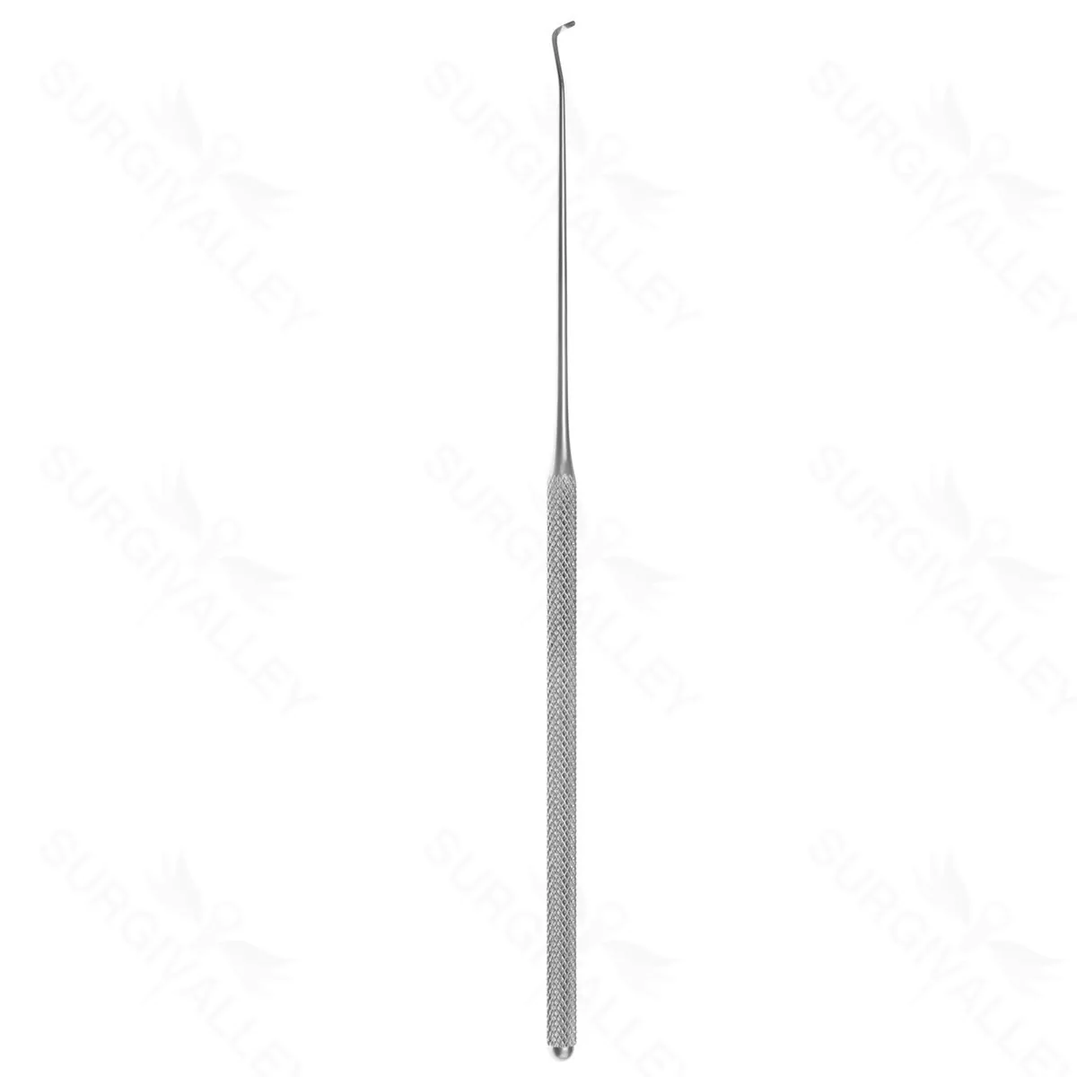 Excavator ang rt .75mm wide tip