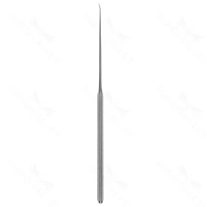 Pick 6 1/4″ slightly cvd tip – surgivalley (S01-89-00-1047)