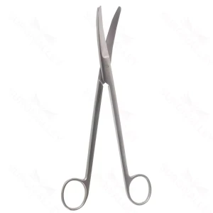 8″ Sims Oper Sci – cvd B/B – surgivalley (S01-89-00-105)