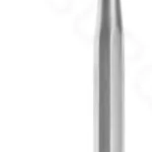 Hough Foot Plate Pick cvd heavy – surgivalley (S01-89-00-1066)