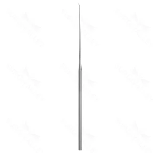 Foot Plate Pick light 5 7/8″ cvd – surgivalley (S01-89-00-1067)