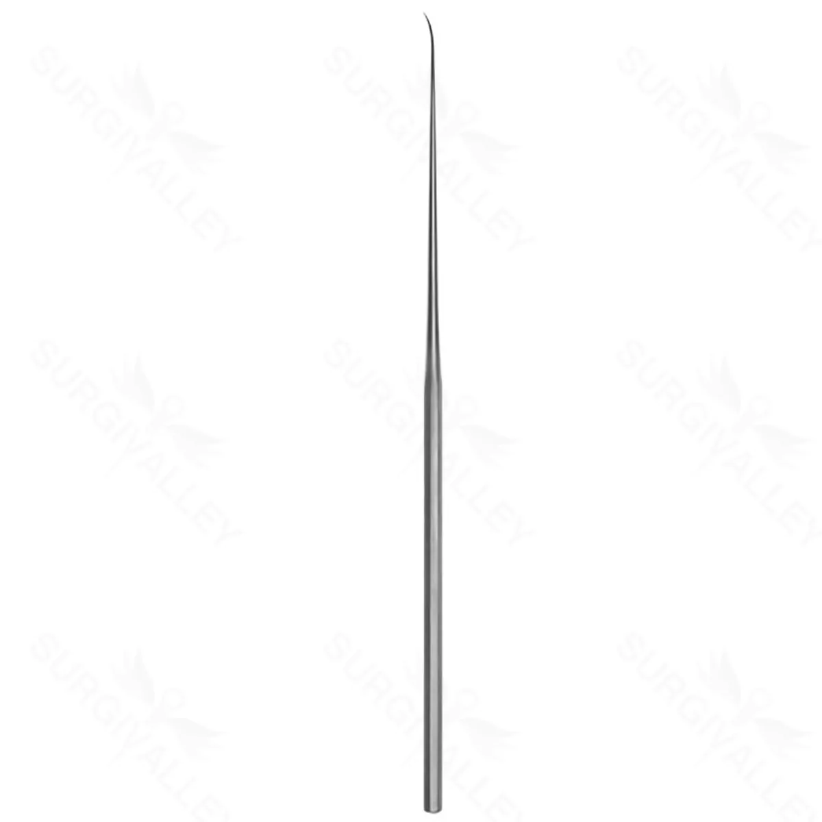 6 1/2″ Needle light cve