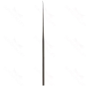 6 1/2″ Needle dull light cve – Automotive (S01-89-00-1087)