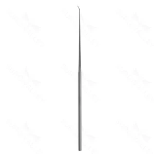 6 1/2″ Needle strong cve semi-sharp – surgivalley (S01-89-00-1088)