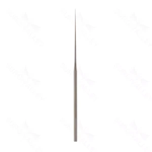 6 1/2″ Barbara Pick straight point – surgivalley (S01-89-00-1089)