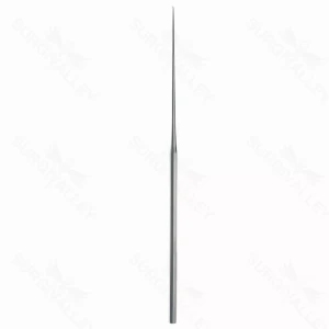 Pick,1mm point ang 90deg, med, 6 3/8″ – surgivalley (S01-89-00-1097)