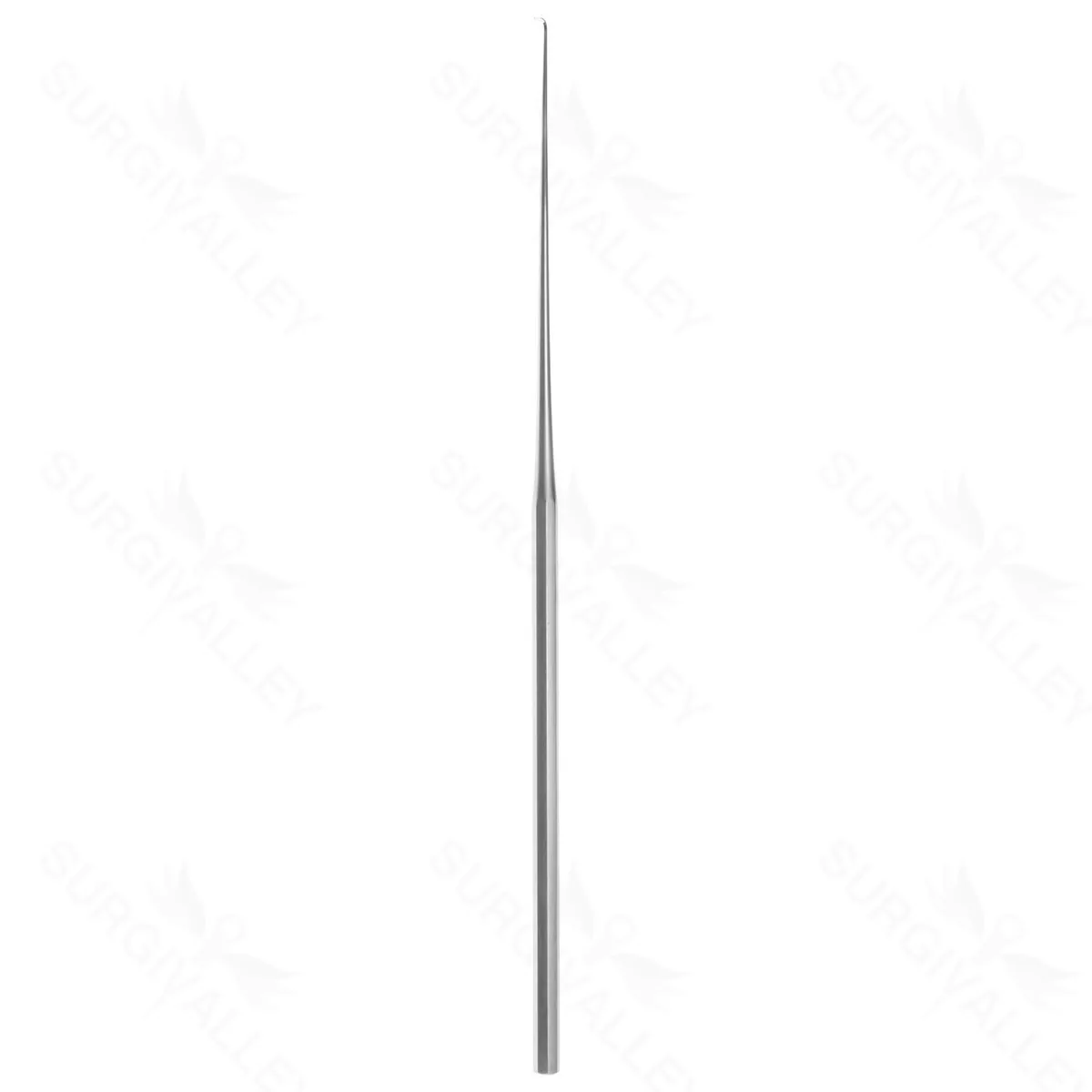 6 3/8″ Crabtree Diss Pick 1.3mm tip original