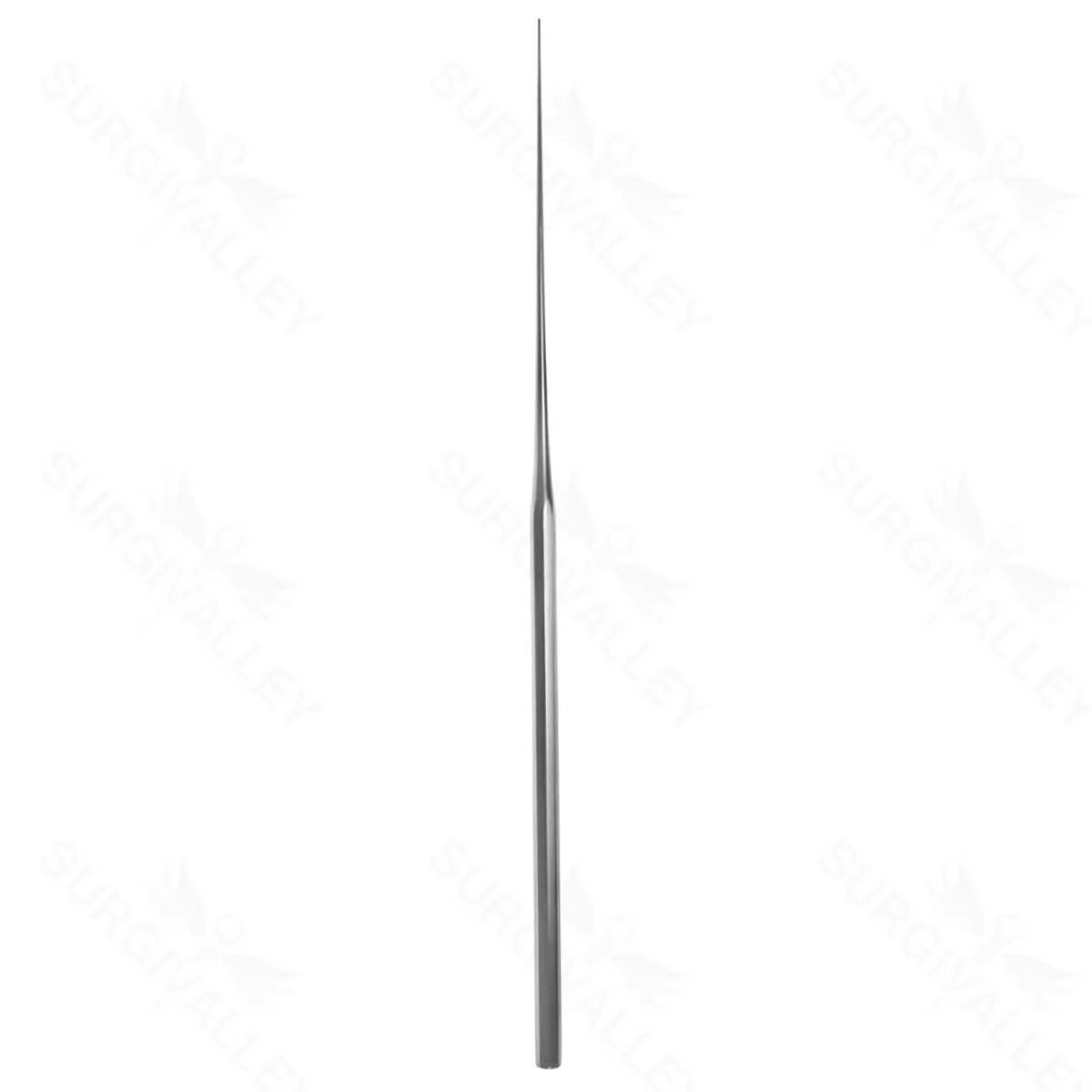 6 1/2″ Wire Strut Guide