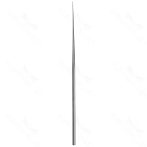 Measuring Rod 4.0mm from marker to tip – Automotive (S01-89-00-1108)