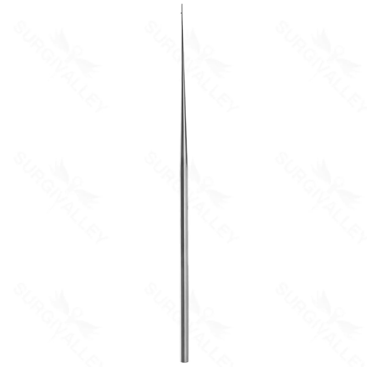 Measuring Rod 4.0mm from marker to tip