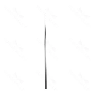 Measuring Rod 5.0mm from marker to tip – surgivalley (S01-89-00-1110)