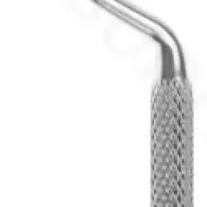 6 1/2″ Needle bayonet Heavy – surgivalley (S01-89-00-1113)