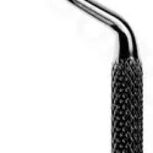 6 1/2″ Needle bayonet Heavy Panther Coated – surgivalley (S01-89-00-1114)