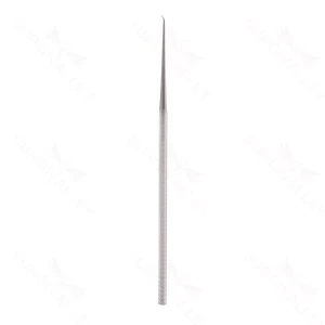 6 6/16″ Culbertson Canal Knife – surgivalley (S01-89-00-1118)