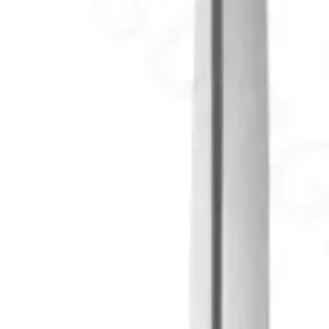 Canal Knife shrp rnd 2mm dia – surgivalley (S01-89-00-1119)