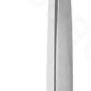 Canal Knife sharp rnd 2.5mm dia bld – surgivalley (S01-89-00-1120)