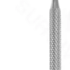 Footplate Pick 1mm Anterior ang up – surgivalley (S01-89-00-1128)