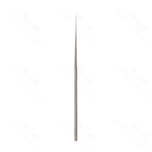 Saunders Paparella Window Rasp and Marker – surgivalley (S01-89-00-1139)