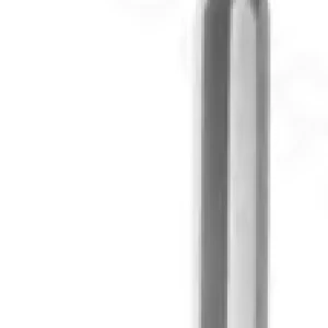 Sickle Knife cvd left – surgivalley (S01-89-00-1143)