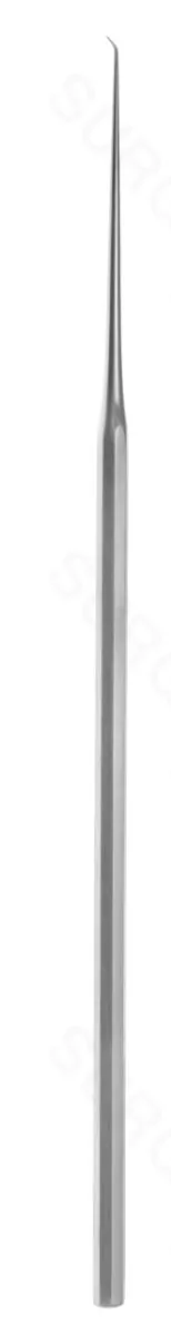 6 5/16″ Pick 1.5mm ang from tip