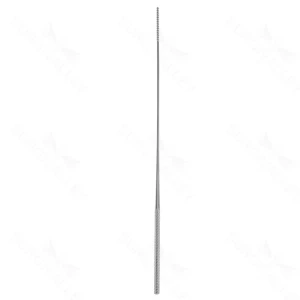 5 1/2″ Farrell Applicator 16mm twist end – surgivalley (S01-89-00-116)