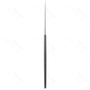 Harrison Knife, very sm bld ang 45deg, 6 1/8″ – surgivalley (S01-89-00-1166)