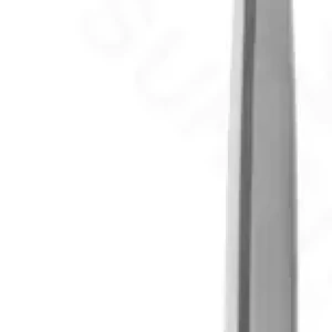 Robinson-Moon Prosthesis Inserter .5mm flat angled – surgivalley (S01-89-00-1170)