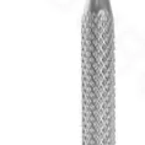 6 3/8″ Pick Knife 3mm long bld on tapered shft – surgivalley (S01-89-00-1174)