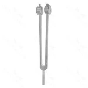 Tuning Fork weights C64 – surgivalley (S01-89-00-1181)