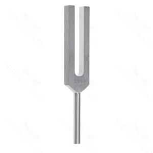 Tuning Fork w/o weights C512 – surgivalley (S01-89-00-1184)