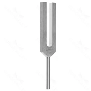 Tuning Fork w/o weights C1024 – surgivalley (S01-89-00-1185)