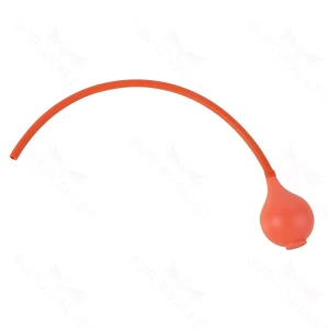 Bruening Aural Magnifier rubber bulb only – surgivalley (S01-89-00-1188)