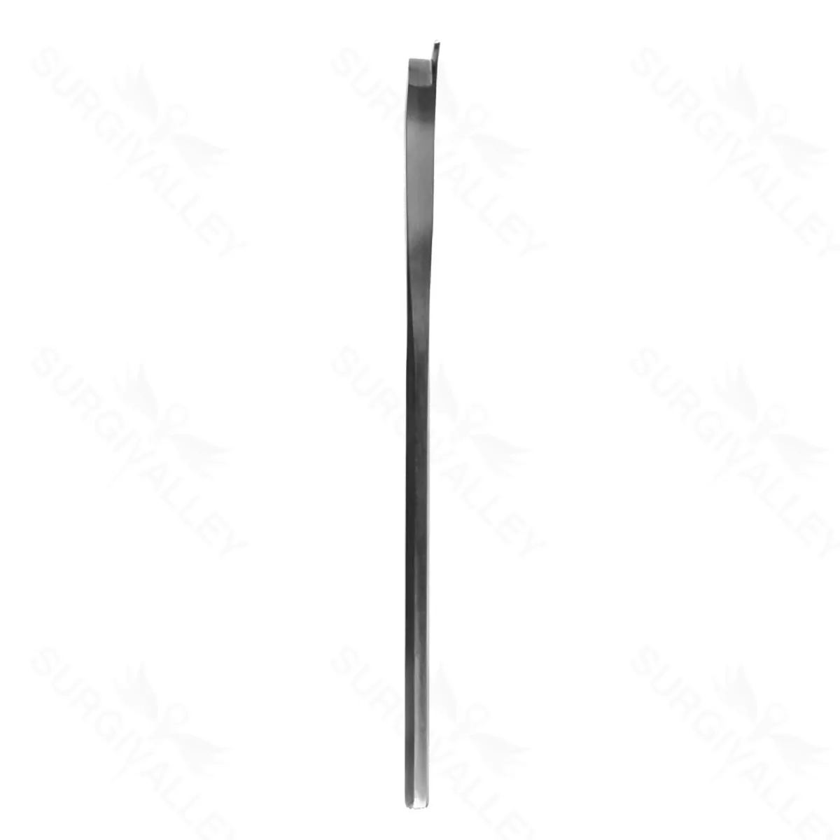 7 1/2″ Converse Guard Chisel cvd rt 6mm wd